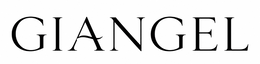 GIANGEL logo