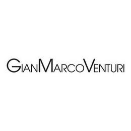 GIANMARCOVENTURI logo