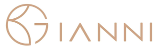 GIANNI logo