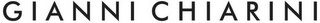 GIANNI CHIARINI logo