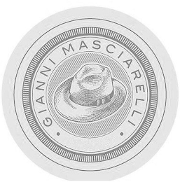 GIANNI MASCIARELLI logo