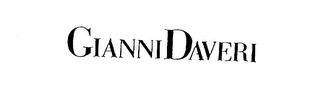 GIANNIDAVERI logo