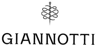 GIANNOTTI logo