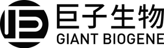 GIANT BIOGENE