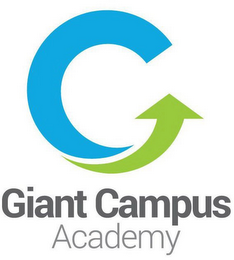 GIANT CAMPUS ACADEMY