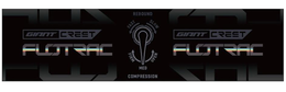 GIANT CREST FLOTRAC REBOUND FAST SLOW FIRM MED OPEN COMPRESSION GIANT CREST FLOTRAC logo
