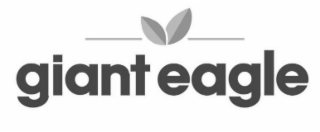 GIANT EAGLE