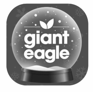 GIANT EAGLE