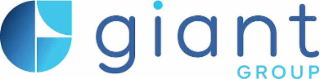 GIANT GROUP logo