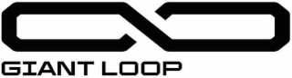 GIANT LOOP logo