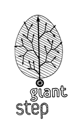 GIANT STEP