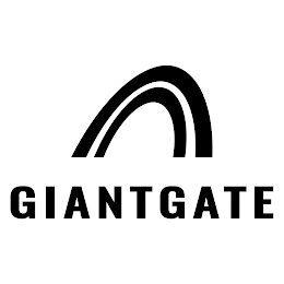 GIANTGATE logo