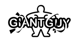 GIANTGUY logo