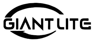 GIANTLITE logo