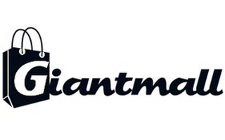 GIANTMALL logo
