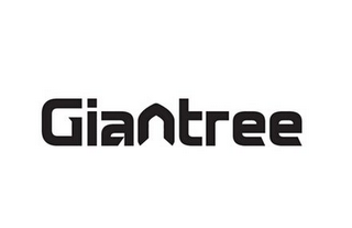 GIANTREE logo
