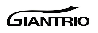 GIANTRIO logo