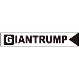 GIANTRUMP logo