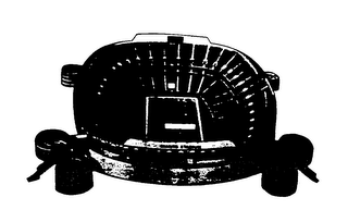 GIANTS STADIUM logo