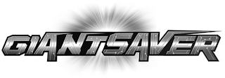 GIANTSAVER logo