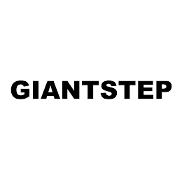 GIANTSTEP logo