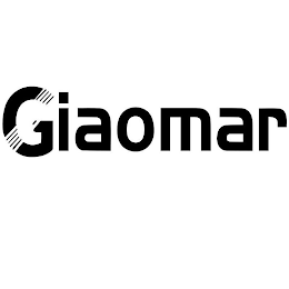 GIAOMAR logo