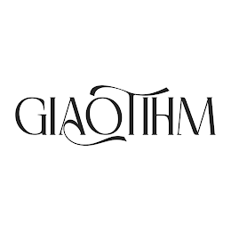 GIAOTIHM logo