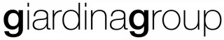 GIARDINAGROUP logo