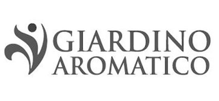 GIARDINO AROMATICO logo