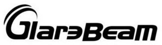 GIAREBEAM logo