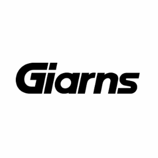 GIARNS logo