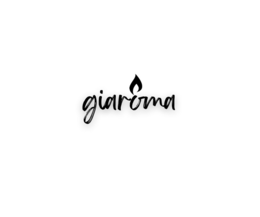GIAROMA logo