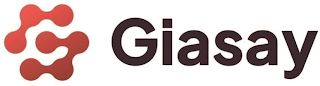 GIASAY logo