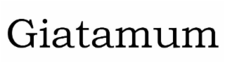 GIATAMUM logo