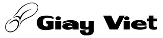 GIAY VIET logo