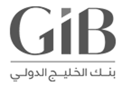 GIB BANK AL KHALEEJ AL DOWALI