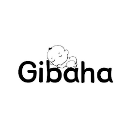 GIBAHA logo