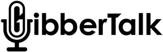 GIBBERTALK logo