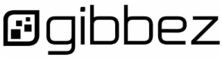 GIBBEZ logo