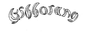 GIBBORANG logo