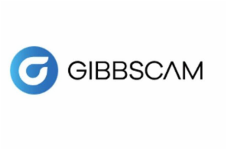 GIBBSCAM logo