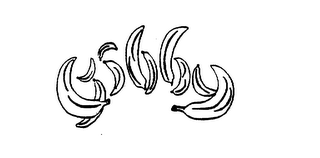 GIBBY logo