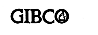 GIBCO logo