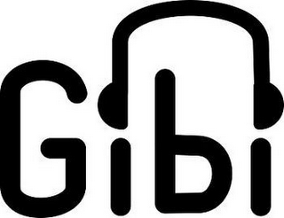 GIBI logo