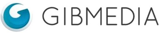 GIBMEDIA logo