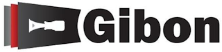 GIBON logo