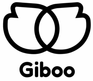 GIBOO logo