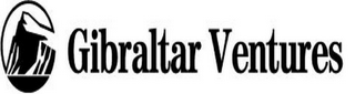 GIBRALTAR VENTURES logo