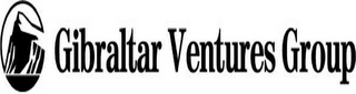 GIBRALTAR VENTURES GROUP logo