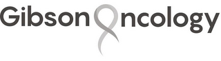 GIBSON ONCOLOGY logo